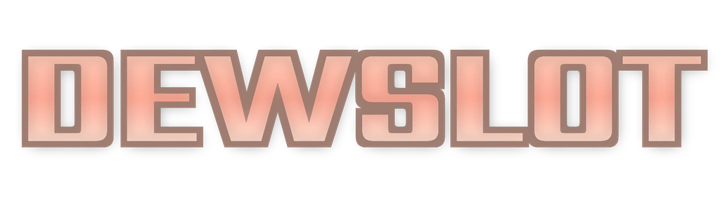 DEWSLOT